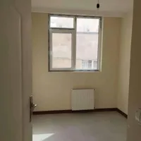 استاد معین/۸۲ متری/ فول امکانات|فروش آپارتمان|تهران, استاد معین|دیوار