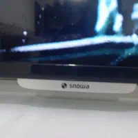 تلویزیون اسنوا