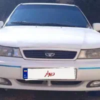 سیلو مدل ۸۰ سفید as