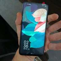 گوشی هواوی nova 5t