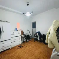 اجاره اپارتمان ۶۵ متری بر اصلی فردوسی|اجارهٔ آپارتمان|محمدشهر, ولدآباد|دیوار