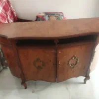 یک عدد کنسول