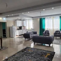 اجاره اپارتمان مبله لوکس در انقلاب/ولیعصر/ونک|اجارهٔ کوتاهمدت آپارتمان و سوئیت|تهران, حر|دیوار