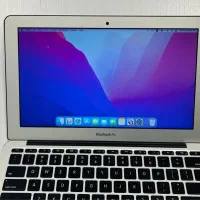 مک بوک ایر 2015 apple macbook air