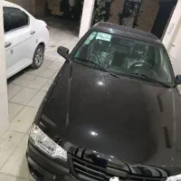 اریسان دوگانه مولتی مدیا