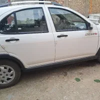 کوئیکGX