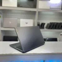 لپتاپ لنوو ideapad 3 رم ۱۲ هارد ۱ترا+۲۵۶|رایانه همراه|رشت, دیلمان|دیوار