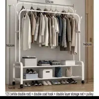 رگال لباسی همه مدل به صورت تکی وعمده زیرقیمت|جاکفشی، کمد، دراور|شیراز, شیخ علی چوپان|دیوار