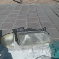 چراع