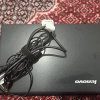لبتاب lenovo