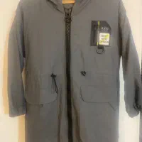 کاپشن نو نو