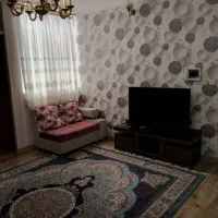 رهن-و-اجاره-آپارتمان-دو-خوابه-وصال-شمالی