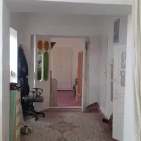 182مترویلایی-بر55متری-رسالت