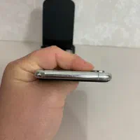 iPhone XS|موبایل|اردبیل, |دیوار