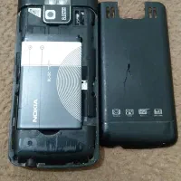 نوکیا|موبایل|گرگان, |دیوار