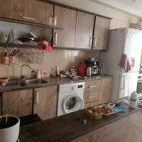 63 متر، دوخواب فول امکانات چسب مترو هلال احمر|اجارهٔ آپارتمان|تهران, هلال احمر|دیوار