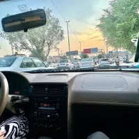 پژو ۴۰۵مدل۹۵|خودرو سواری و وانت|بندرعباس, |دیوار