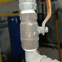 تاسیسات فنی|خدمات پیشه و مهارت|اشتهارد, |دیوار