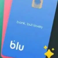 با سفارش رایگان بلو جونیور 150 تومن هم رایگان بگیر