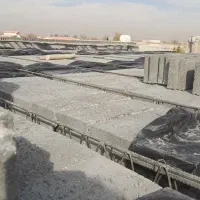 قالبندی  ساختمان صفر تا صد