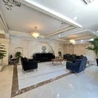 ۲۳۰متر کلید نخورده سپند ۴ پارکینگ