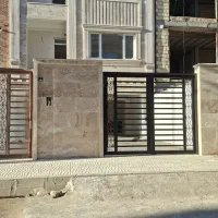 هشت-بهشت-ریحان-4