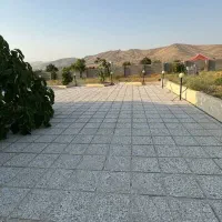 فروش باغ|فروش خانه و ویلا|شیراز, حومه شیراز|دیوار