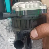 واتر پمپ برقی اصلی آریزو ۵، آکبند