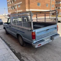 خدماتی