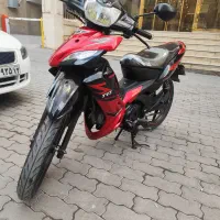 tvsراکز تی وی اس 94 در حد