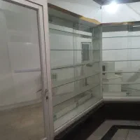 فروش یا معاوضه یک باب مغازه در چهارراه امام|فروش مغازه و غرفه|اردبیل, |دیوار
