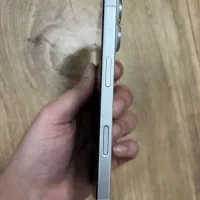 iPhone 16 ch / 128|موبایل|شیراز, شهرک گلستان|دیوار