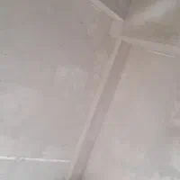 نیاز مند کار گر جهت گچ کاری