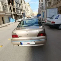 دوو مدل82|خودرو سواری و وانت|مشهد, نظام دوست|دیوار