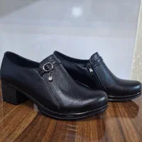 تولیدی و پخش کفش زنانه گاما (بصورت عمده)