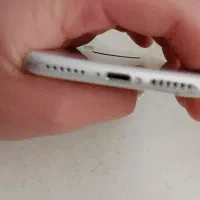 آیفون ۷|موبایل|تهران, نارمک جنوبی|دیوار