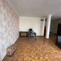 فروش ۹۸ متری سعدی شمالی