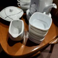 چایخوری قهوه خوری