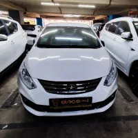 جک j4 / نقد و اقساط