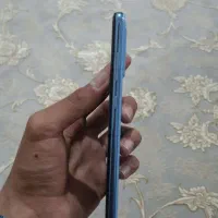 A52S 5G|موبایل|اردبیل, |دیوار