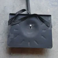 میز تلوزیونی دیواری