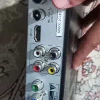 دیجیتال|پخش‌کننده DVD و ویدیو|زاهدان, |دیوار