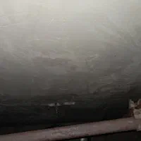 دو یا سه روز شاگرد نقاش نیازمندیم