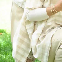 پیراهن وژیلت وشلوار پسرانه کرپ ولنین درجه یک|کفش و لباس بچه|مشهد, نوید|دیوار