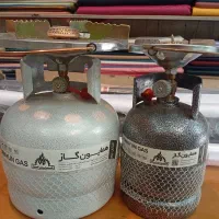 پیک نیک همایون