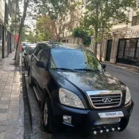 x33 mvm|خودرو سواری و وانت|تهران, قنات‌کوثر|دیوار