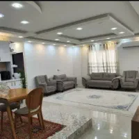 70متر-فلکه-شکری-فول-بازسازی