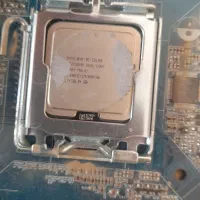 مادر برد نسل ۲|قطعات و لوازم جانبی رایانه|گلبهار, شهر جدید گلبهار|دیوار