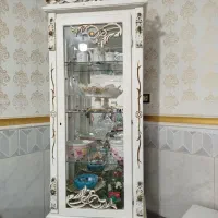 لوازم خانه|حراج|زابل, |دیوار