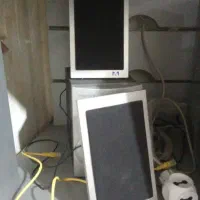 طاها|رایانه رومیزی|تبریز, |دیوار